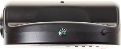 Портативное зарядное устройство Artway EA-146IS