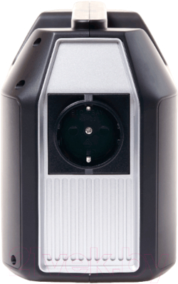 Портативное зарядное устройство Artway EA-177IS