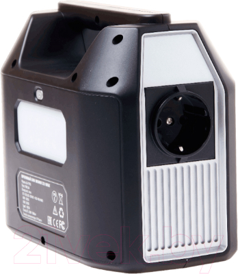 Портативное зарядное устройство Artway EA-177IS