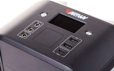 Портативное зарядное устройство Artway EA-177IS