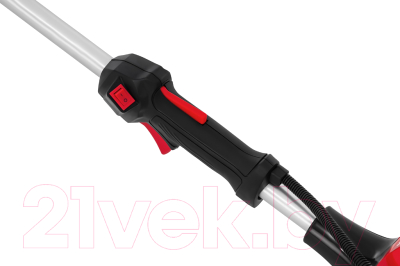 Триммер бензиновый Мобил К Премиум XT142C (MBK0023865)