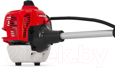 Триммер бензиновый Мобил К Премиум XT141C (MBK0023867)