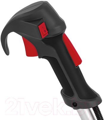 Триммер бензиновый Мобил К Премиум XT141C (MBK0023867)