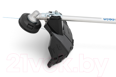 Триммер бензиновый Мобил К Премиум XT141C (MBK0023867)