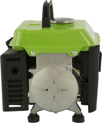 Бензиновый генератор СибрТех БС-950 (94665)