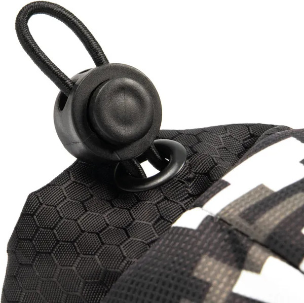 Варежки для охоты и рыбалки Сибирский Следопыт Hunter PF-GL17