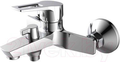 Смеситель Esko Rabat RA 54 w/a - фото