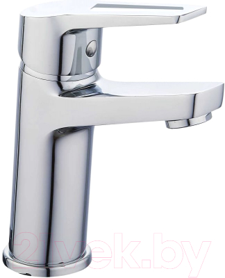 Смеситель Esko Rabat RA 26 - фото