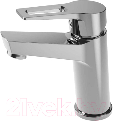 Смеситель Esko Rabat RA 26