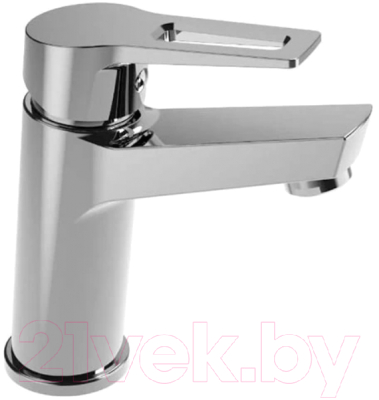 Смеситель Esko Rabat RA 26