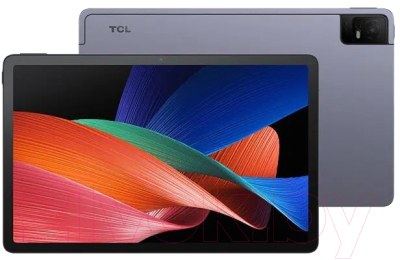 Планшет TCL Tab 11 4G 9166G 4GB/128GB / 9166G2-2HLCBY11-41