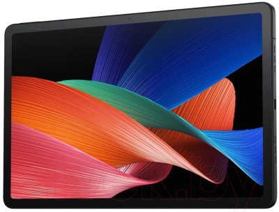 Планшет TCL Tab 11 4G 9166G 4GB/128GB / 9166G2-2HLCBY11-41