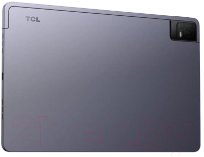 Планшет TCL Tab 11 4G 9166G 4GB/128GB / 9166G2-2HLCBY11-41