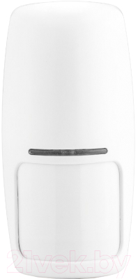 Датчик движения Arsenal AR-WPD600C - фото