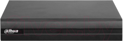 Видеорегистратор наблюдения Dahua DH-XVR1B16-I - фото