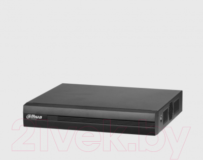 Видеорегистратор наблюдения Dahua DH-XVR1B16-I