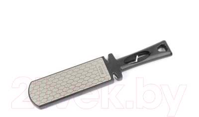 Ножеточка механическая GANZO Pro Sharp