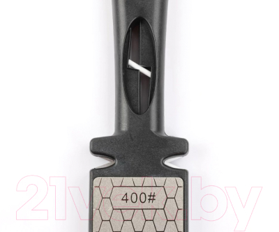 Ножеточка механическая GANZO Pro Sharp