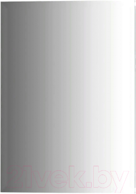 Зеркало Континент Прямоугольник 30x40 - фото