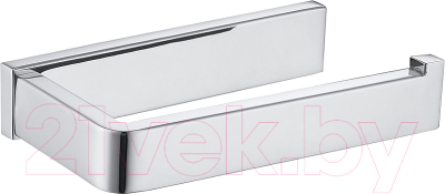 Держатель для туалетной бумаги Abber Westen AA1731 - фото