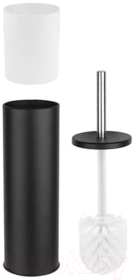 Ершик для унитаза Perfecto Linea 22-101102 - фото