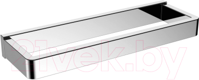 Держатель для полотенца Abber Westen AA1753 - фото