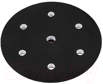 Шлифподошва Wortex DG 2285 (0304442)