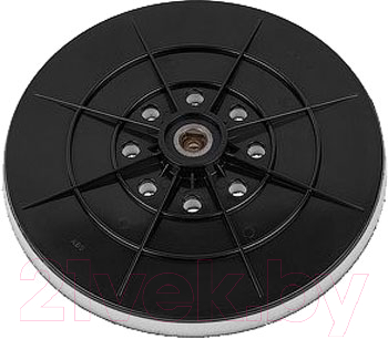 Шлифподошва Wortex DG 2260 (0304339) - фото