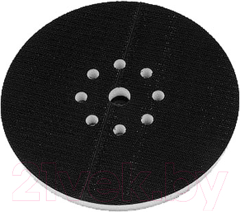 Шлифподошва Wortex DG 2260 (0304339)