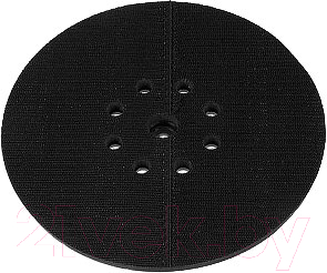 Шлифподошва Wortex DG 2260