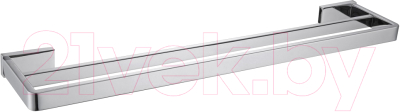 Держатель для полотенца Abber Westen AA1757 - фото