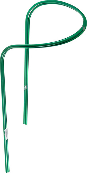 Опора для растений Остров Комфорта 4814692000233 - фото