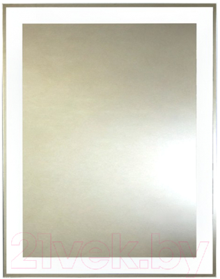 Зеркало Континент Сапфир 53.5x68 - фото