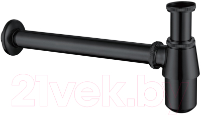 Сифон Abber AF0032B - фото