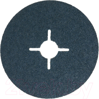 Набор шлифлистов ABRAforce AM171396 - фото