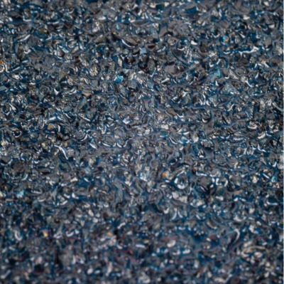 Набор шлифлистов ABRAforce AM171396