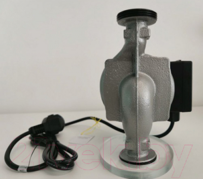 Циркуляционный насос Wilo NOC 25/4 / 2478223