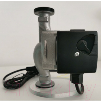 Циркуляционный насос Wilo NOC 25/4 / 2478223