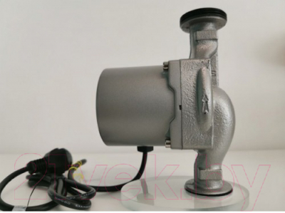 Циркуляционный насос Wilo NOC 25/4 / 2478223