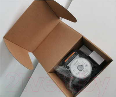 Циркуляционный насос Wilo NOC 25/4 / 2478223