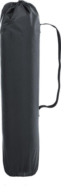 Раскладушка туристическая Helios T-HS-BD640-190-DG