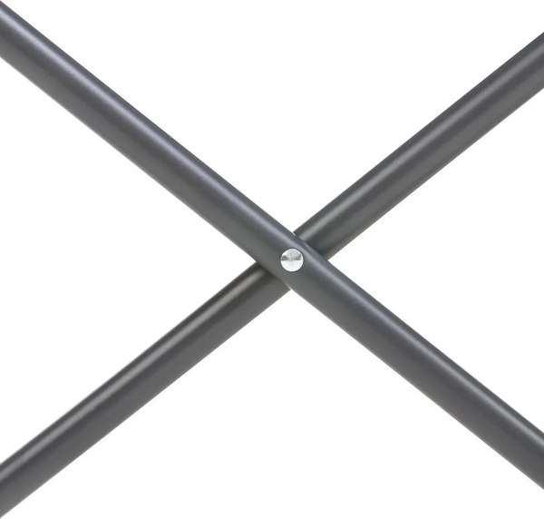 Раскладушка туристическая Helios HS-BD630-97826