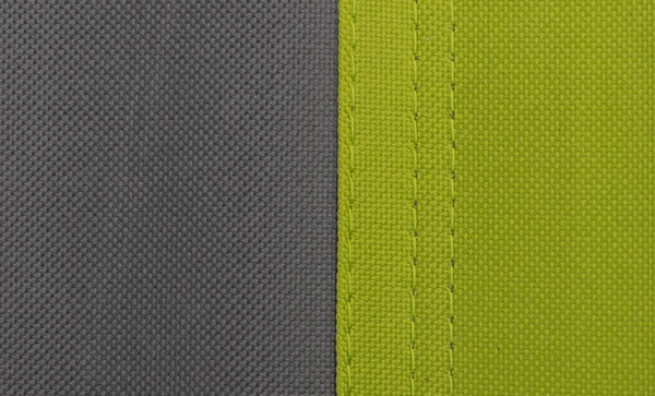 Раскладушка туристическая Helios HS-BD-171G