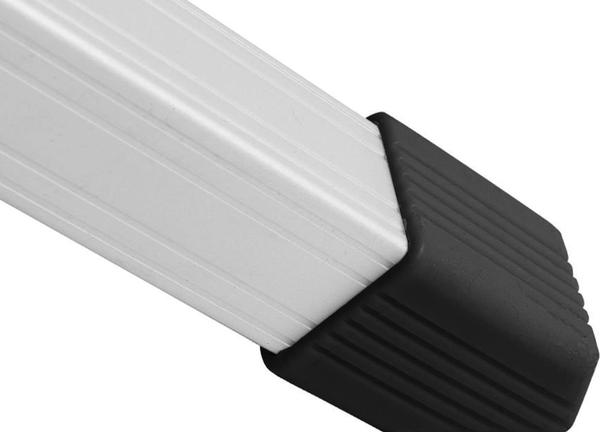 Раскладушка туристическая Helios HS-BD-171G