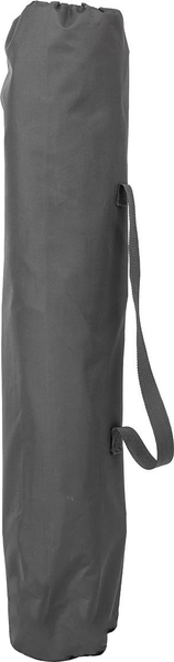 Раскладушка туристическая Helios HS-BD-171G