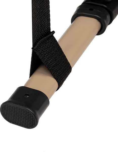 Раскладушка туристическая Premier Fishing PR-MC-506