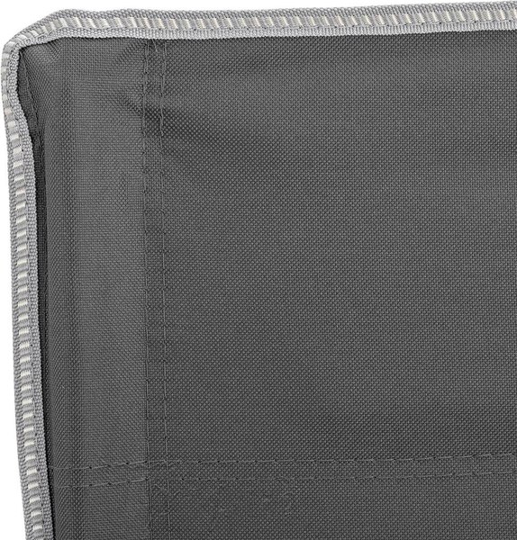 Раскладушка туристическая Premier Fishing PR-MC-506