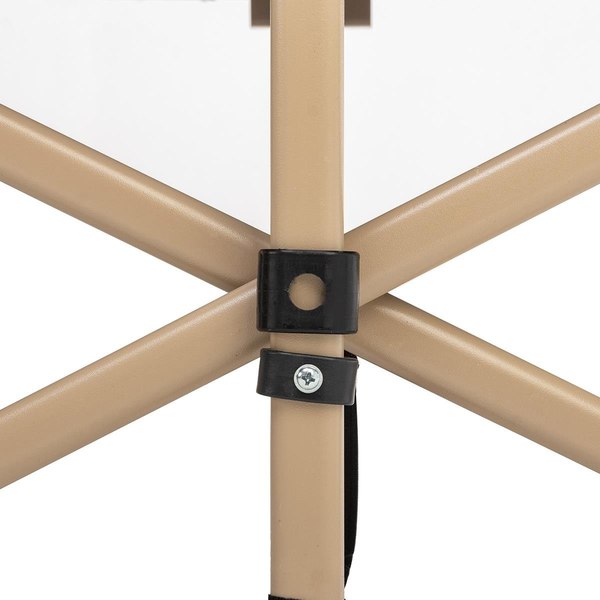 Раскладушка туристическая Premier Fishing PR-MC-506