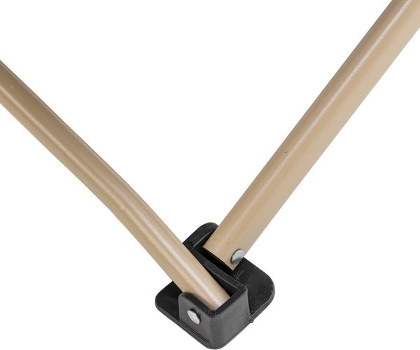 Раскладушка туристическая Premier Fishing PR-MC-506