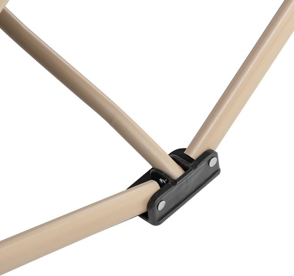 Раскладушка туристическая Premier Fishing PR-MC-506